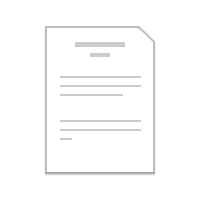 Unpacking Social Readings of the 2016 Rio Collective Rape Incident